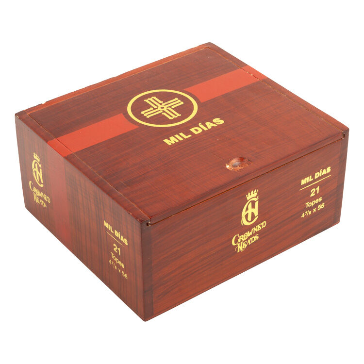 View product media CHMDT21 Topes, , jrcigars 3